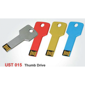 [Thumb Drive] Thumb Drive - UST015